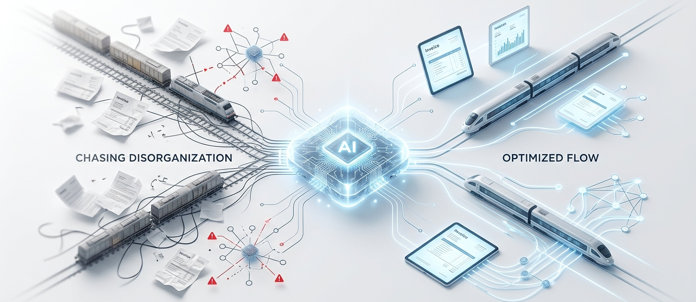 Continuous Cost Reduction, Not Just Automation