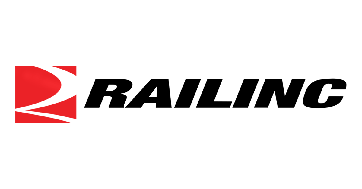 RAILINC