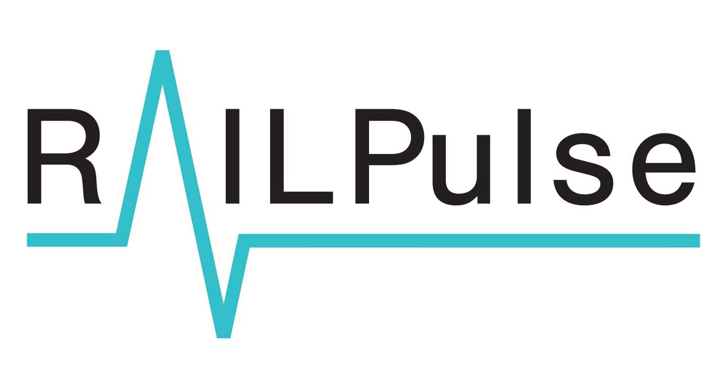 RAILPULSE