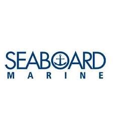 Seaboard