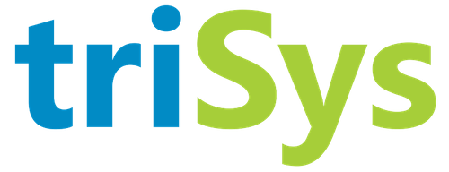 Trisys Agrotech
