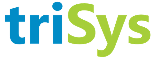 Trisys Agrotech