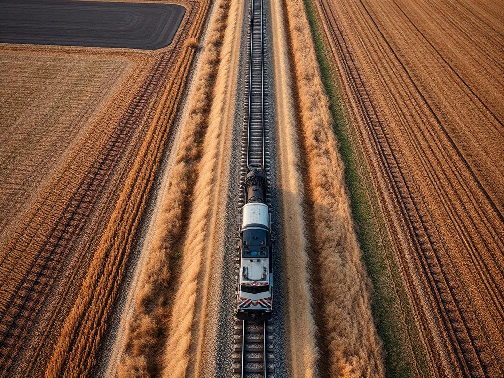 Shipment Tracking