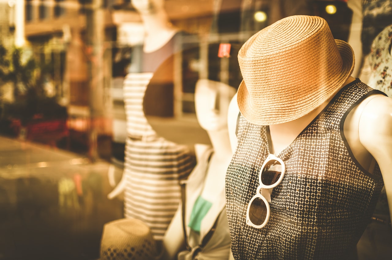 Engineered eProcurement platform for a $1B retailer