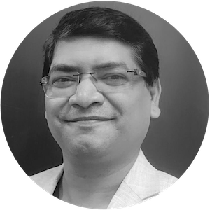 Ganesh Rewanwar