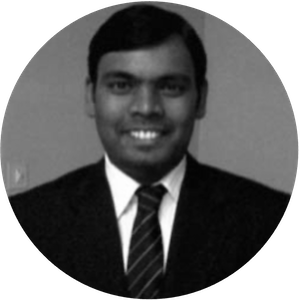 Suman Prasad