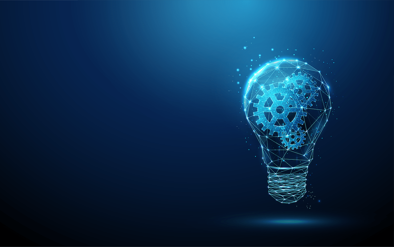 Digital Engineering