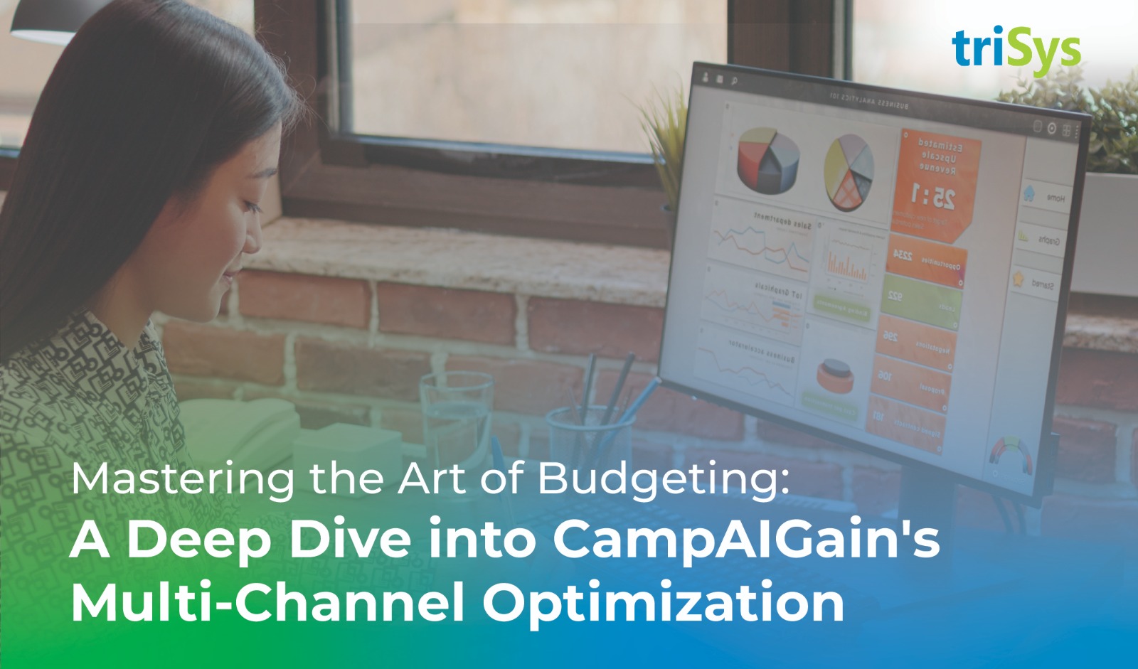 How an AI-Powered Campaign Management Tool Optimizes Marketing ROI